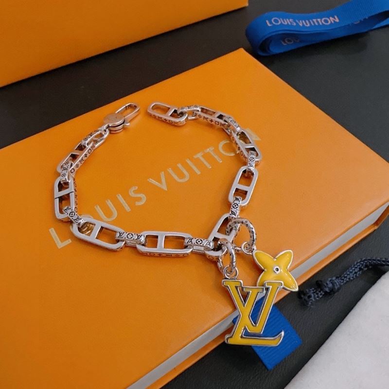 LV Bracelets